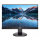 Monitor LED 24" (23,5"-26,4") Philips 240B9/00